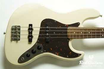 ZJB-10R - VWH
